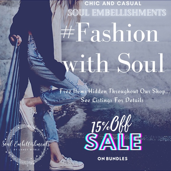 🌟Mudd; Black & Gold Striped Sweater Top M/L (NWT) - Picture 8 of 11